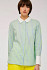 BLOUSE 107106