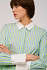 BLOUSE 107106