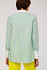 BLOUSE 107106