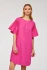 JURK 105008