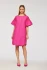 JURK 105008