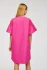 JURK 105008