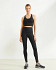 LEGGING CLASSIC HIGH WAISTBAND
