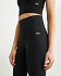 LEGGING CLASSIC HIGH WAISTBAND