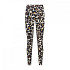 LEGGING LEOPARD