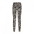 LEGGING LEOPARD