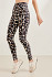 LEGGING LEOPARD