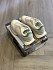 SNEAKER R2LW-NS22