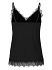 BASIS TOP