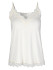 BASIS TOP