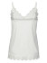 BASIS TOP
