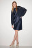 VEST 498220