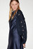 VEST 498220