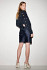 VEST 498220