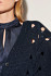 VEST 498220