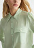 BLOUSE CA4334