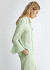 BLOUSE CA4334