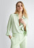 BLOUSE CA4334