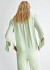 BLOUSE CA4334