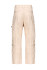 BROEK MATESE