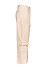 BROEK MATESE