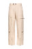 BROEK MATESE