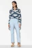 BROEK 698644