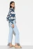 BROEK 698644