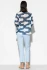 BROEK 698644