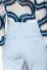BROEK 698644