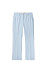 BROEK 698644