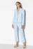 BLAZER 498011