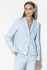 BLAZER 498011