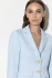 BLAZER 498011