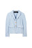 BLAZER 498011