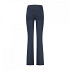 CELINE FLARED LEGGING