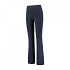 CELINE FLARED LEGGING
