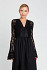 VEST 3116