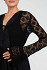 VEST 3116