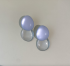 PAULINE PASTEL BLUE