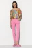 BROEK 697600