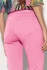 BROEK 697600