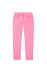 BROEK 697600