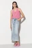 ROK 598227