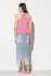 ROK 598227