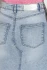 ROK 598227