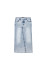 ROK 598227