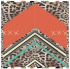 SCARF BENGAL