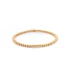 BASIC 3 MM GOLD