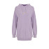 HOODIE AM72S41